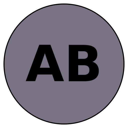 AttainBeauty